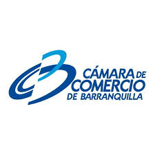 CCB